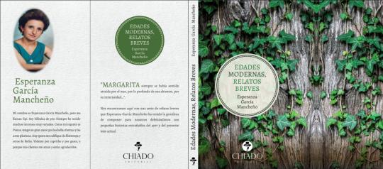 POESÍA , NOVELA Y RELATOS BREVES